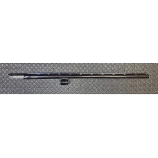 Remington 1187 12 Gauge 2.75" 25.5" Target BARREL ONLY Used